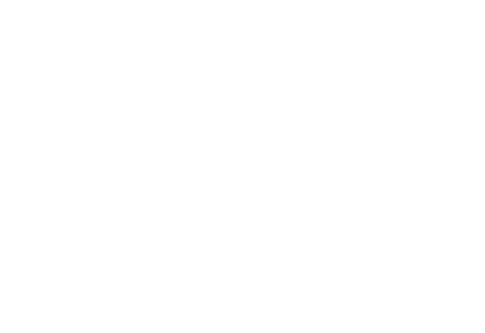 All Women Gifts 