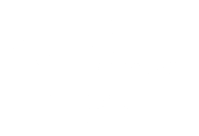All Women Gifts 